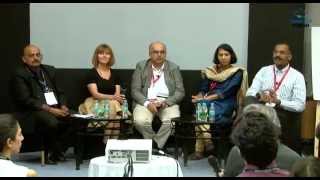 Incubating Social Enterprise: New Stakeholders, New Strategies