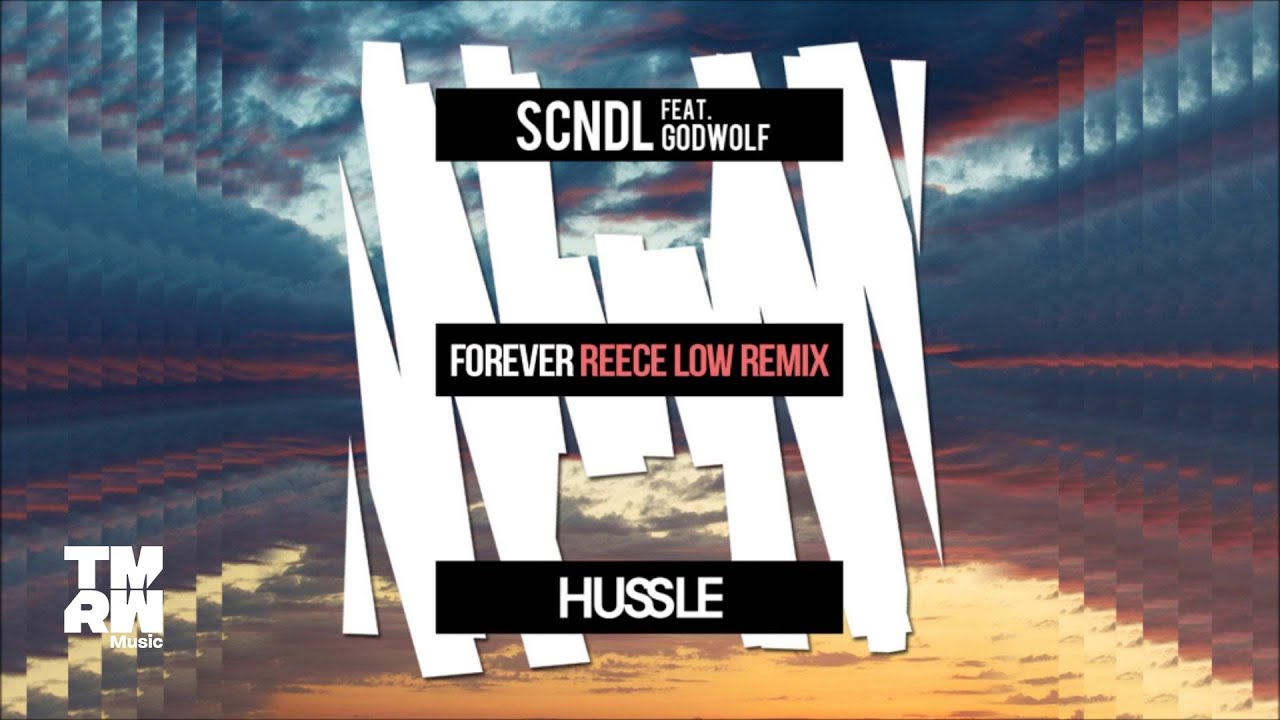 T-pain. Low flo rida feat t-pain. Low ремикс. музыка low remix. T-pain- flo rida обложка.