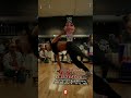Houston 🚀☄️ Hector #radcrew at Red Bull BC One Cypher Seattle Prelims #shorts