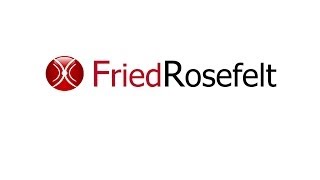 FBAR Lawyer | 301-656-8525 | Fried & Rosefelt Washington DC Metro