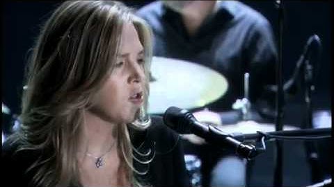 Diana Krall   Fly Me To The Moon Quartet Performances, Las Vegas