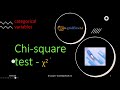 Expected vs. Observed: Using Chi-Square to Analyze Data Patterns