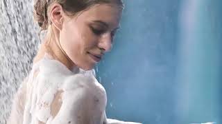 Sanex Dermo Duş Jelleri