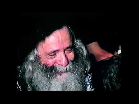 Shefa Chaim Of Sanz At The Weddings Of His Daughters 5727 /5729