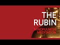 Mindfulness Meditation with Rebecca Li 05/18/2023