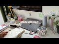 Study With Me 筆記音ASMR Study With Me 筆記音ASMR