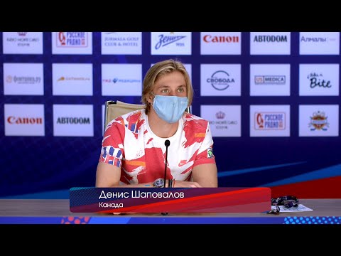 Video: Valery Shapovalov: Biografija, Kreativnost, Karijera, Osobni život