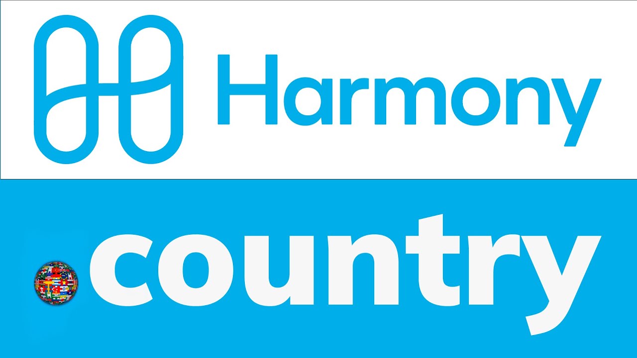 1 and .country for Creator Economy & Web3 Nations