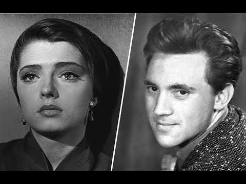 Высоцкий Приставания на съёмках