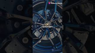 30 Metre Uzunluğunda Araba Dünyanın En Uzun Modeli