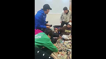 كروري فالفيردي 