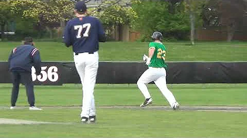 Athletics vs Brewers May 13 2022