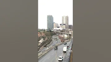 سيتادير وهران 