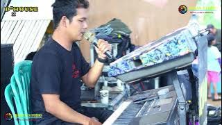 Download lagu MUCHSIN ALATAS - SUDAH TAU AKU MISKIN // COVER DJ BILLY // D'HOUSE  MUSIC LIVE CIGELUNG - JASINGA