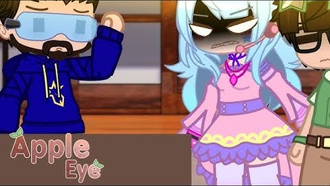 • What do you mean my card declined? • Fame SMP • FSMP •