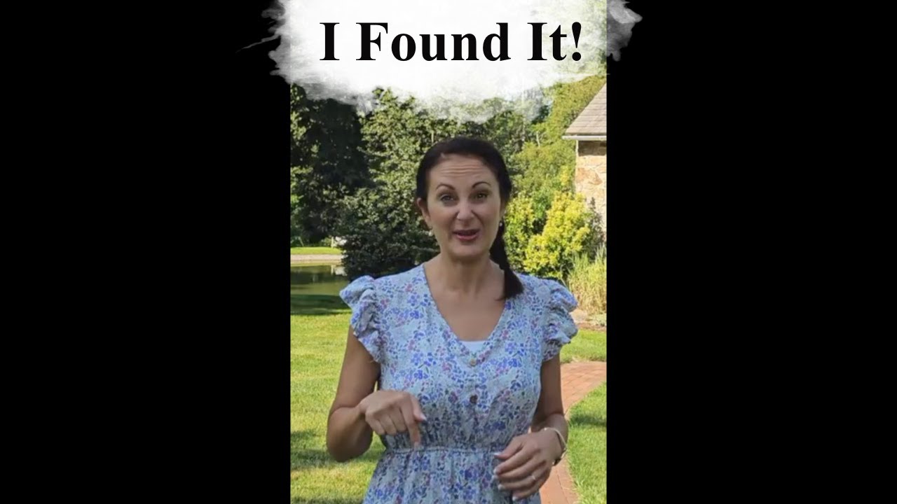 I Found It! - Walnut Valley Guest House: The Perfect Getaway! 