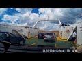 / Croatia / Stinica - Rab Island / Ferry / Return  / Rab sziget - komp út