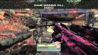 BIGGEST Failed Killcam Ever!