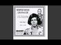 Miniature de la vidéo de la chanson Stinging Snake Blues
