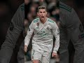 اكسبلور اغاني متابعه لايك تصميمي Ronaldo Football ايقنت Footballteam Realmadrid 