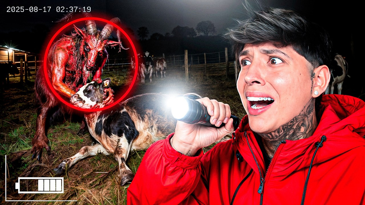 Latest Title & Thumbnail