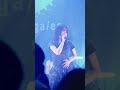 次回のライブは7/1!大阪でお待ちしております💧 suga/es-プレイリスト #shorts
