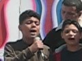 اول حياتي ياما ابتدت بيكي حفلة 