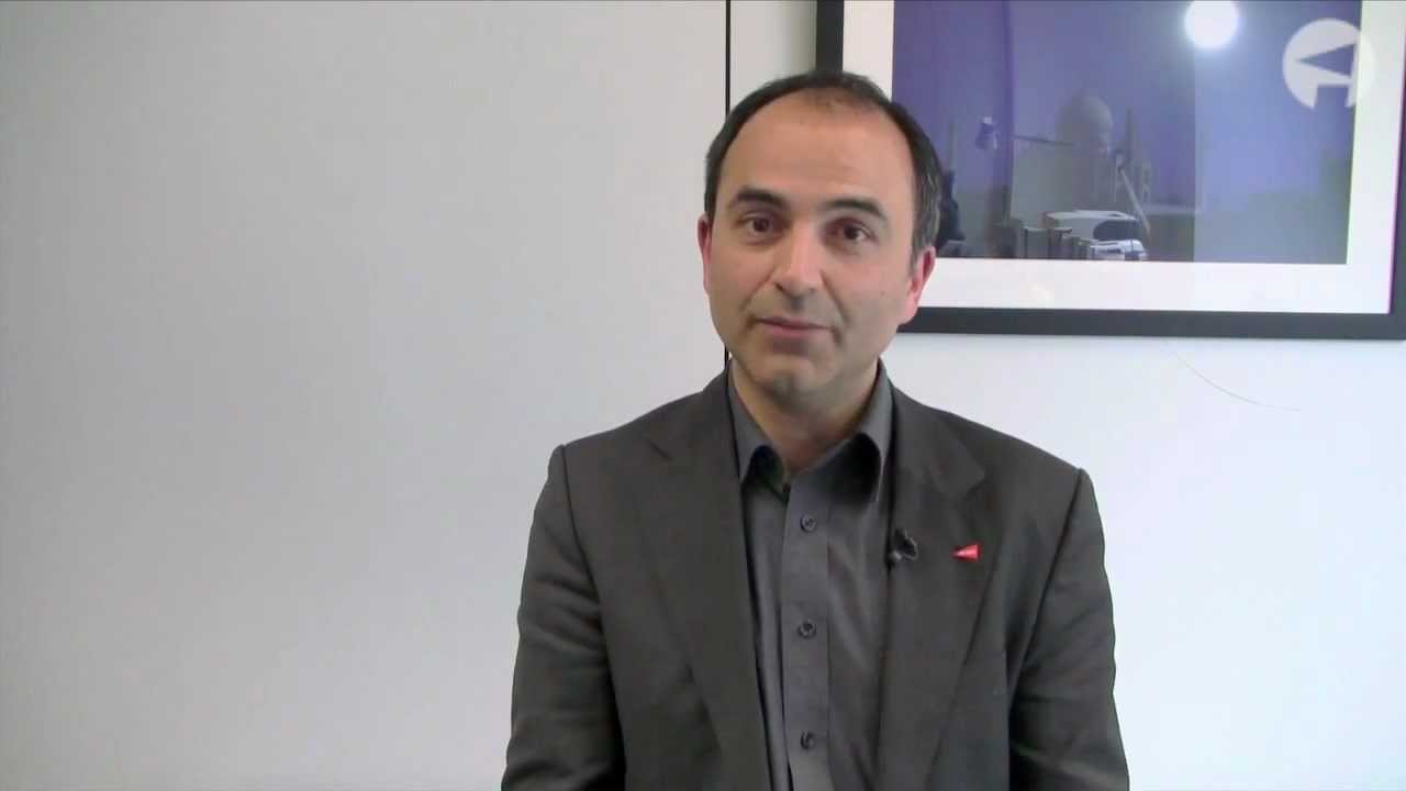 Nachbarn eine Freude machen - Großfläche spenden.