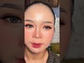 INDONESIAN MUA SALSHA MAKEUP MUA PATI SEMARANG KUDUS WA 088980618593 #mua #wisuda #makeup
