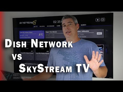 dish-network-packages-and-alternatives,-is-the-dish-the-best-option-for-you?