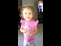 20131027_130601.mp4