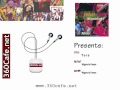 Miniature de la vidéo de la chanson Yoro