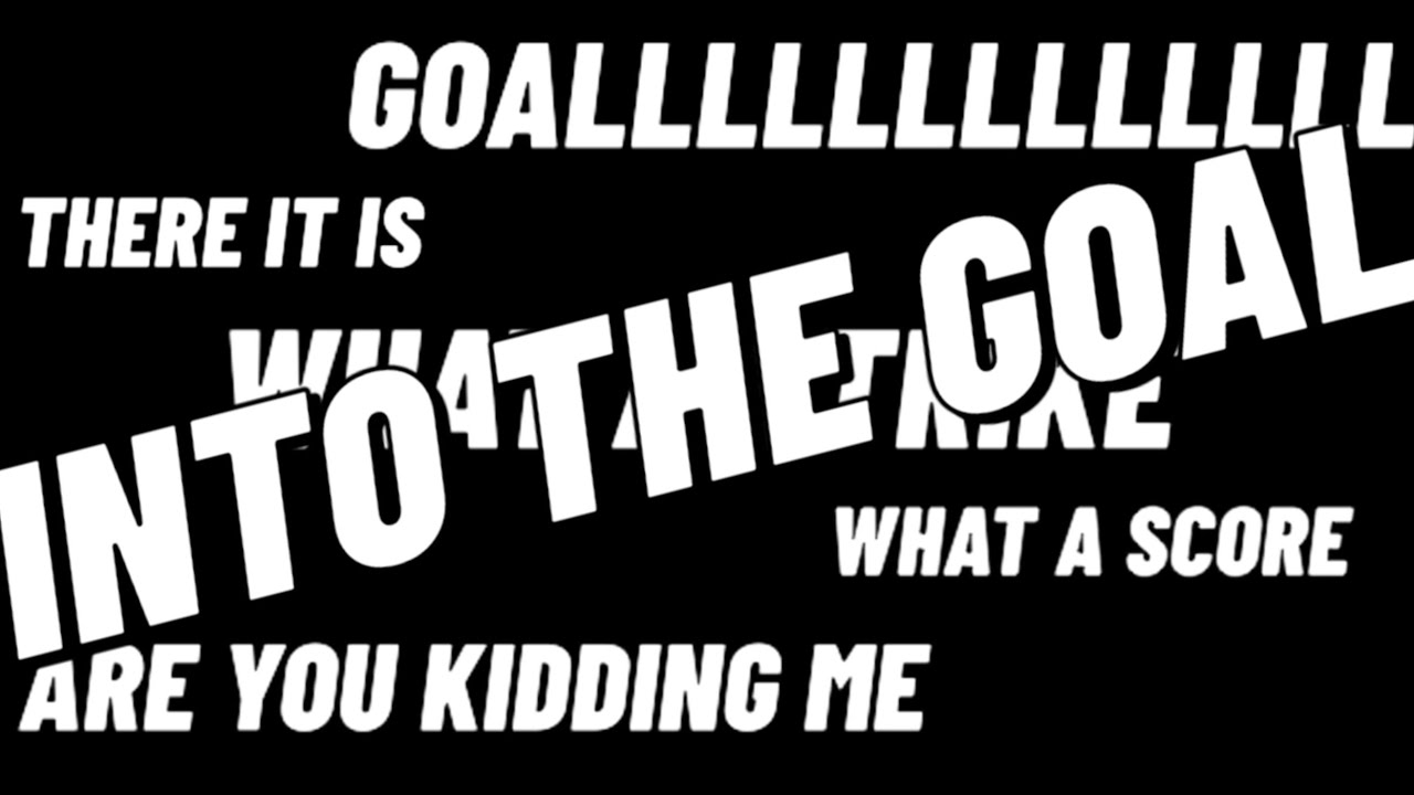 2024 𝙉𝙄𝙎𝘼 𝙄𝙣𝙙𝙚𝙥𝙚𝙣𝙙𝙚𝙣𝙩 𝘾𝙪𝙥 |  𝙅𝙪𝙡𝙮 2024 : 𝘞𝘦 𝘬𝘯𝘰𝘸 𝘺𝘰𝘶'𝘳𝘦 𝘨𝘰𝘪𝘯𝘨 𝘵𝘰 𝘴𝘢𝘺 𝘪𝘵.