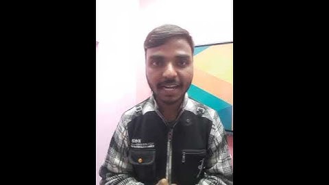 Jee Main 2023 Result Out | How to check