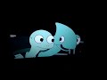 Top 4 Gametoons' sad moments 😭😭😭😭😭