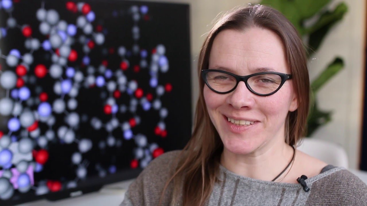 Haptiske verktøy i undervisning