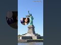 China released this video about Taiwan Invasion #shorts