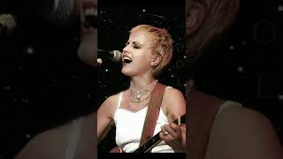 The Cranberries - No Need To Argue (Acapella DIY)HQ