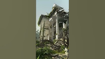 Left 4 Dead Short - Valve