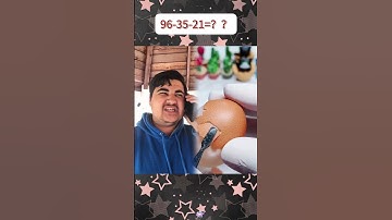 If you enjoyed this, smash that like button, leave a comment and subscribe to my channel! 😎