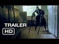 Frankensteins army official trailer 1 2013  world war ii horror movie