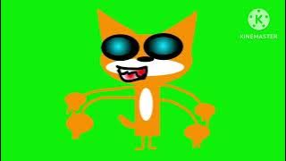 I Made SlendyCat 61-70 @Brunojj
