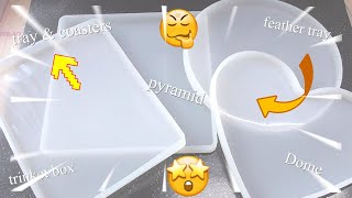 PERSONALISED MOULDS ( EPOXY RESIN )
Hi everyone today my video is about personalised moulds
For inquiries
My email address is
lindalovatt3@gmail.com
Dont forget to turn ON the little NOTIFICATION BELL π so you NEVER MISS an upload
LINKS TO COMPANIES I USE:
NAIO NAILS:
Websites:
UK https://www.naio-nails.co.uk
US https://www.naio-nails.us
France https://www.naio-nails.fr
Spain https://www.naio-nails.es
Italy https://www.naio-nails.it
Europe (English) https://www.naio-nails.eu
LINK TO TWINKLED T: http://www.twinkledt.com/#_a_ha
LINK TO MADAM GLAM: https://www.madamglam.com/collections/gels/?utm_source=UNIQUENAILZ30&utm_medium=youtube&utm_campaign=sm and quote UNIQUENAILZ30 for the discount to apply!
LINK TO BORNPRETTYSTORE: http://www.bornprettystore.com/affiliate_affiliate.php
I have a discount for 10%which is AFRW10
BEAUTY BIG BANG:
https://www.beautybigbang.com/
BANGGOOD:
https://www.banggood.com/
FOR BUSINESS INQUIRIES PLEASE CONTACT ME BY MY EMAIL ADDRESS: Lindalovatt3@gmail.com PERSONALISED MOULDS ( EPOXY RESIN )
