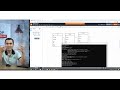 #025 Data definition LanguageDDL