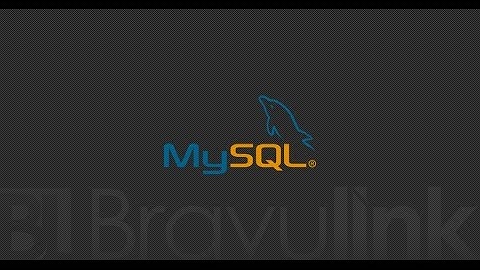 PHP E MYSQL - UPLOAD E LEITURA DE ARQUIVOS CSV