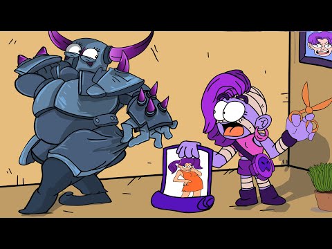 emz-hairdresser-for-pekka-part-5---brawl-stars-animation-#42