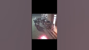 Hóa vàng mã rằm tháng 7 được các cụ hiển linh