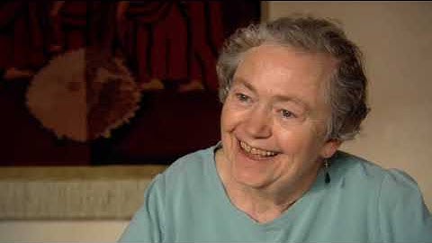 116 An Ecology of Mind DVDRip x264 AAC MVGroup org