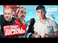  comment bien sentrainer  feat michael gundill et frdric delavier  poisson davril de fred