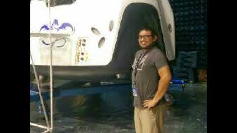 Worst Player Ever (POV)